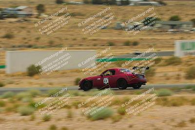 media/May-31-2025-CalClub SCCA (Sat) [[2c1a04e1ee]]/Race/Group 2/Turn 4b/